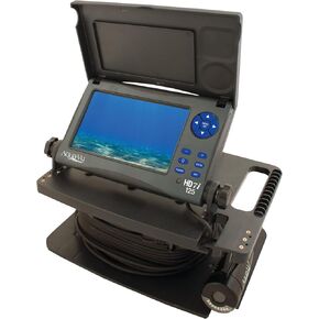 Aqua-Vu AV Multi-Vu Pro 1080p Color HD Underwater Camera System in Kuwait