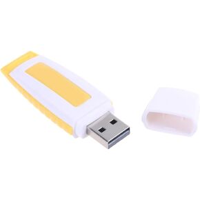 محرك مرنة محركات أقراص USB 1.4 ميجا بايت USB مرنة محاكاة المحاكيات جهاز حبك مسطح آلة تشغيل القرص المرنة in Kuwait