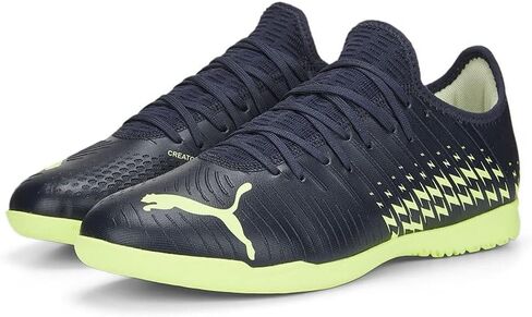 PUMA Men's Future Z 4.4 It Soccer Shoe in Saudi Arabia