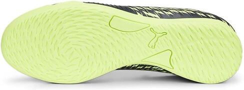 PUMA Men's Future Z 4.4 It Soccer Shoe in Saudi Arabia