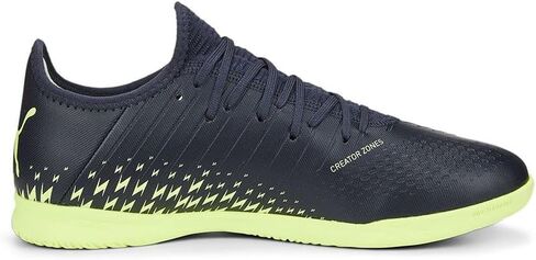 PUMA Men's Future Z 4.4 It Soccer Shoe in Saudi Arabia