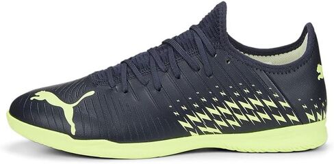 PUMA Men's Future Z 4.4 It Soccer Shoe in Saudi Arabia