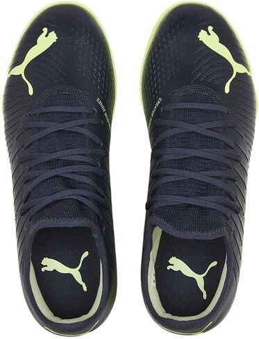 PUMA Men's Future Z 4.4 It Soccer Shoe in Saudi Arabia
