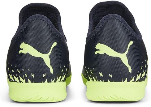 PUMA Men's Future Z 4.4 It Soccer Shoe in Saudi Arabia