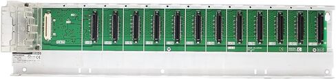 Suitable for Mitsubishi Q612B Base Unit in Saudi Arabia