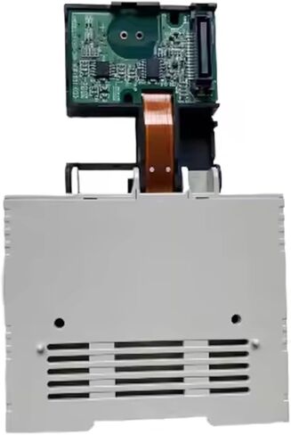 Suitable for Mitsubishi FX3S-CNV-ADP PLC Expansion Adapter Module in Kuwait