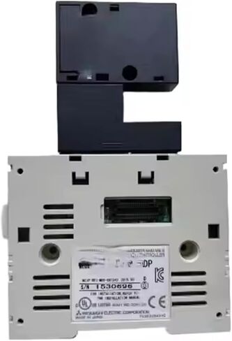 Suitable for Mitsubishi FX3S-CNV-ADP PLC Expansion Adapter Module in Kuwait
