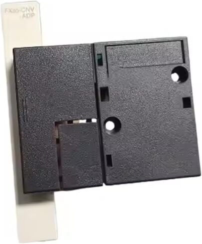 Suitable for Mitsubishi FX3S-CNV-ADP PLC Expansion Adapter Module in Kuwait