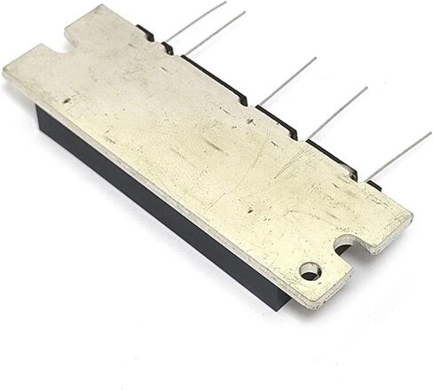 Suitable for Mitsubishi M57716 Transistor Power Module in Saudi Arabia