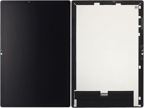 Wholesale Replacement for Samsung Galaxy Tab A8 10.5 X200/X205 OEM Display LCD Touch Screen Digitizer Assembly USA in Saudi Arabia