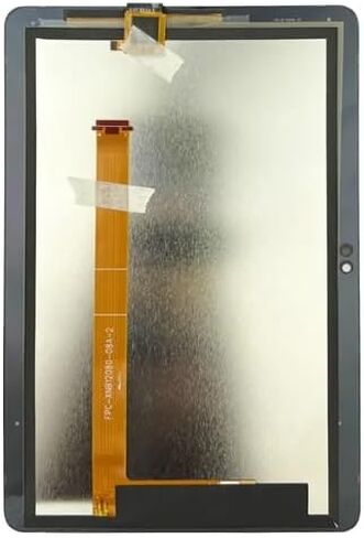 for Amazon Kindle Fire HD8/ HD 8 12th Gen 2022 LCD Display Touch Screen Digitizer Replacement Assembly Repair Parts in Saudi Arabia