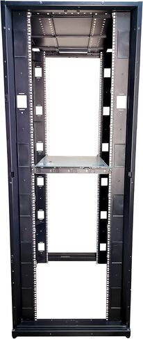 HP Proliant DL160 GEN 10 4 BAY LFF 1U Server ، 2x Intel Xeon Gold 5120 2.2GHz 14C CPU ، 1TB (16 × 64GB) 2666MHz DDR4 RDIMM ، 1X 4TB SATA محرك ، مجموعة السكك الحديدية (المتجددة) in Kuwait