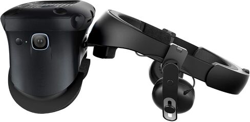 HTC Vive Cosmos Elite Virtual Reality System (Renewed) in Saudi Arabia