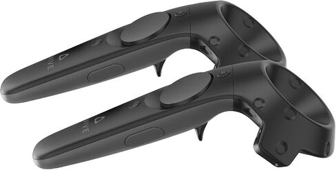 HTC Vive Cosmos Elite Virtual Reality System (Renewed) in Saudi Arabia