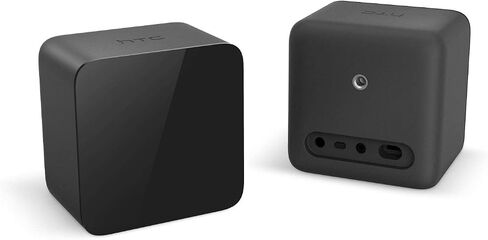 HTC Vive Cosmos Elite Virtual Reality System (Renewed) in Saudi Arabia