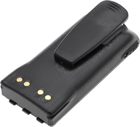 بطارية لـ GP140 GP240 GP280 GP320 GP340 GP360 GP380 GP540 GP580 GP640 (8pcs) in Saudi Arabia