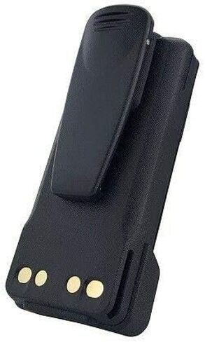 Banshee Lithium Battery Trbo XPR7550 XPR3500 XPR3300 PMNN4409AR in Saudi Arabia