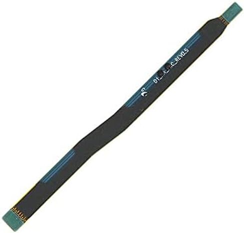 Replacement for Samsung Galaxy Note 10 SM-N970 N970 PCB Boards Connector Charging Port Antenna Signal Flex Cable in Saudi Arabia