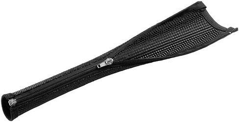 كبل مضغوط بطول 60 بوصة (أسود) بواسطة مكتب الارتفاع in Kuwait