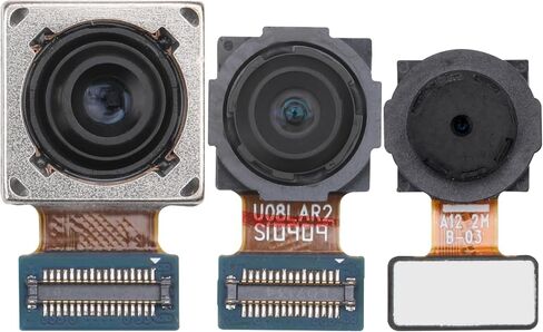 for Samsung Galaxy A42 5G Back Camera Replacement Rear Main Camera Module Part Repair for Galaxy a42 5g SM-A426U SM-A426U1 in Saudi Arabia