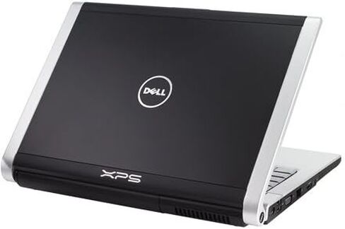 Dell Inspiron 16 Business Business Business Business Captop-Intel Core 7-150U (10 نواة ، حتى 5.4 جيجا هرتز) ، 16 بوصة FHD+ IPS ، يفوز 11 Pro ، AI Copilot ، KB ، قارئ بصمات الأصابع ، مع مجموعة التبعية (64 جيجا بايت رام | 2 تيرابايت) in Saudi Arabia