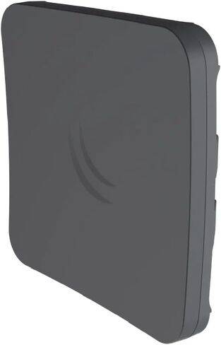 Mikrotik mANT LTE 5o Omni-Directional Antenna SMA 5dBi Network Antenna in Saudi Arabia