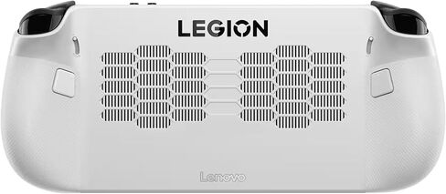 Legion Go S 8" 120Hz Gaming Handheld - AMD Ryzen Z2 Go - WindowsOS - 32 GB with 1 TB SSD - Windows in Saudi Arabia