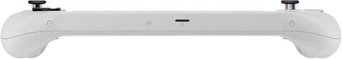 Legion Go S 8" 120Hz Gaming Handheld - AMD Ryzen Z2 Go - WindowsOS - 32 GB with 1 TB SSD - Windows in Saudi Arabia