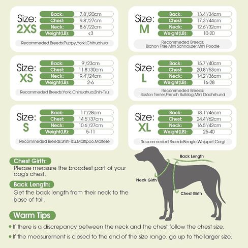 Dog Sweater Dress Plaid Knitwear for Medium Dogs Girl Christmas Clothes in Saudi Arabia