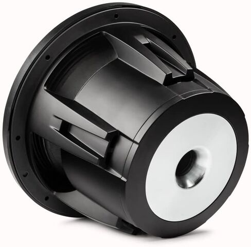 حزمة باس R2-W10D4 Series R Series 10 بوصة in Saudi Arabia