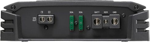 حزمة باس R2-W10D4 Series R Series 10 بوصة in Saudi Arabia