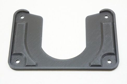 قوس لـ AMD AM4 RETANERENT BRACKET PLATE FOR KRAKN M22 SILDING SOWNING in Kuwait