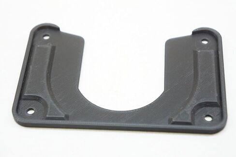 قوس لـ AMD AM4 RETANERENT BRACKET PLATE FOR KRAKN M22 SILDING SOWNING in Kuwait