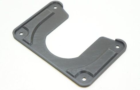 قوس لـ AMD AM4 RETANERENT BRACKET PLATE FOR KRAKN M22 SILDING SOWNING in Kuwait