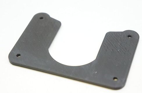 قوس لـ AMD AM4 RETANERENT BRACKET PLATE FOR KRAKN M22 SILDING SOWNING in Kuwait