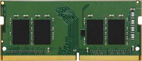 Kingston Technology KVR16LS11/8 8GB 1600MHz DDR3L (PC3-12800) in Kuwait