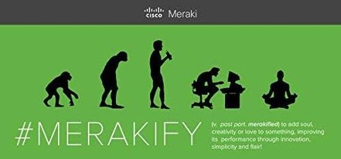 Cisco Meraki MR74-HW نقطة وصول في الهواء الطلق Dual-Band [الهوائيات غير المدرجة] (متجددة) in Kuwait