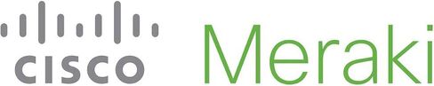 Cisco Meraki MR74-HW نقطة وصول في الهواء الطلق Dual-Band [الهوائيات غير المدرجة] (متجددة) in Kuwait
