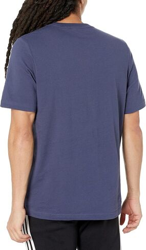 تي شيرت أديداس أوريجينالز للرجال in Saudi Arabia