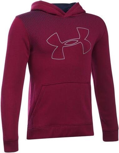 Under Armour boys Hoodie in Saudi Arabia