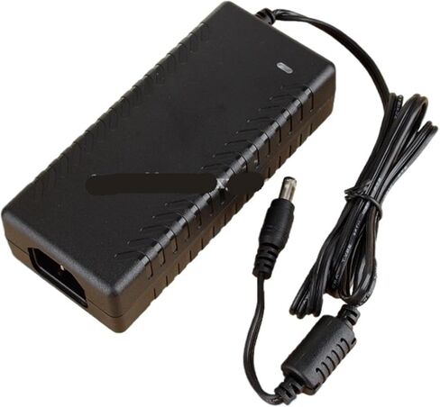 24V 2A 48W محول الطاقة in Saudi Arabia