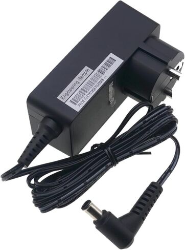 19V 0.84a AC Adapter (AU Plug) in Saudi Arabia