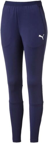 PUMA Women's Liga Training Pants in Saudi Arabia