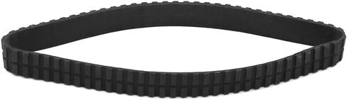 Lens Focus/Zoom Grip Replacement Ring for Tamron AF 18-270mm f/3.5-6.3 Di II VC LD (B003) Lens Rubber Ring Replacement Part (Focus Grip Replacement Ring) in Saudi Arabia
