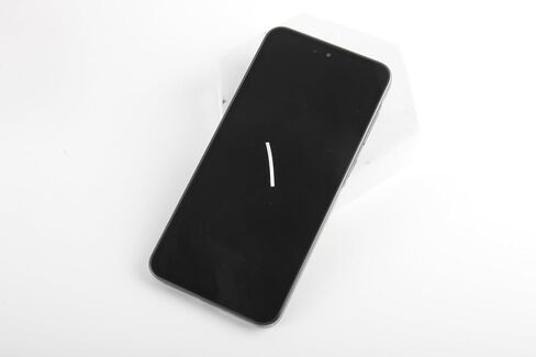 استبدال شاشة TFT لشاشة Samsung Galaxy A36 LCD لشاشة Samsung Galaxy A36 5G SM-A366U1 ، A366E ، A366B/DS LCD Display Displess Digitizer Parts مع أدوات (إطار أسود ، بدون بصمة) in Saudi Arabia