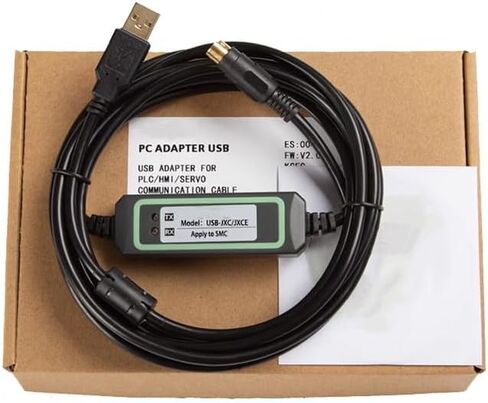USB-JXC/JXCE for driver debug cable Data cable Programming cable Download cable Stable 3 meter in Saudi Arabia