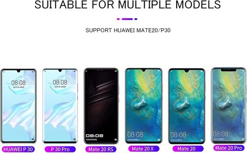 نسخة محسّنة بطاقة ذاكرة NM 128GB 90MB/S بطاقة ذاكرة NANO NANO مناسبة فقط لسلسلة Huawei P60/P60PRO/P50/P40 in Kuwait
