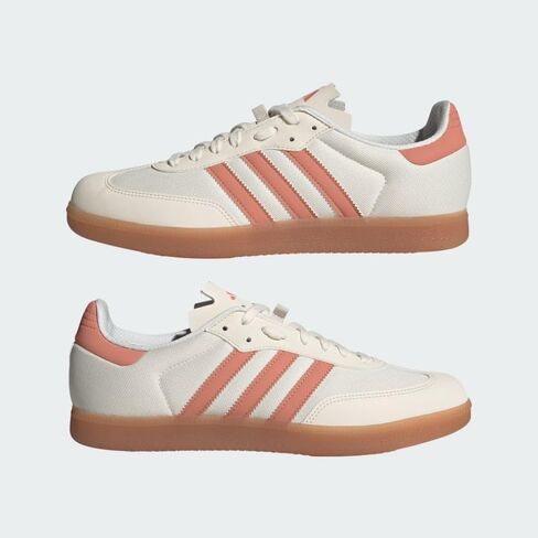adidas The Velosamba Vegan Cycling Shoes Men's, White, Size 10 in Saudi Arabia