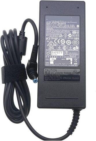 19V 4.74A ADP-90SB BB Power Adapter(EU Plug) in Saudi Arabia