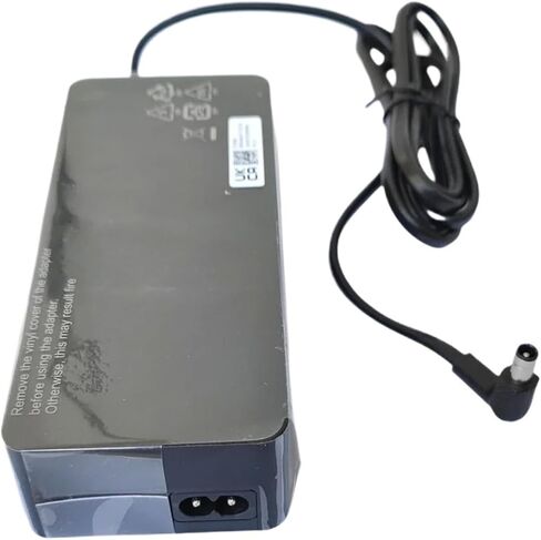22V 4.54A 100W AC محول (قابس أمريكي) in Saudi Arabia